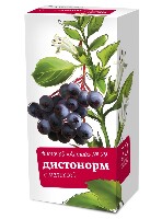 ФИТОЧАЙ АЛТАЙ