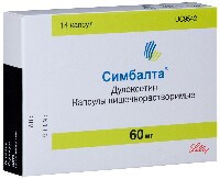 Купить undefined цена