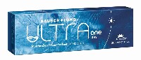 Купить undefined цена