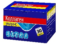 Коллаген
