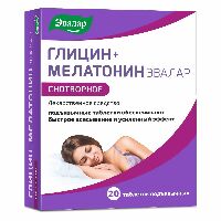 Эвалар