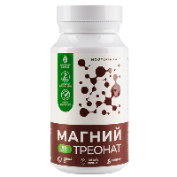 Купить undefined цена