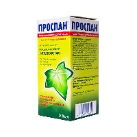 Купить undefined цена
