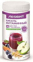 Витамин С