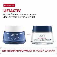 Купить undefined цена