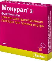 Монурал
