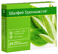 Купить undefined цена