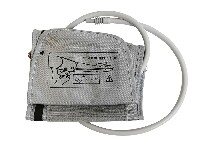 ТОНОМЕТР МТ АВТОМАТИЧЕСКИЙ С АДАПТЕРОМ (РАЗЪЕМ МИКРО-USB)