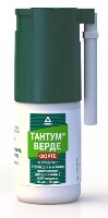 Тантум