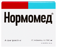 Купить undefined цена