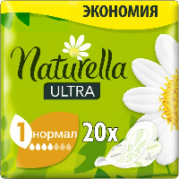 Купить undefined цена