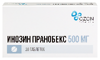 Купить undefined цена