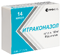Купить undefined цена