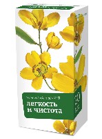 ФИТОЧАЙ АЛТАЙ