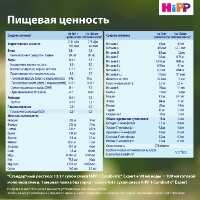 Смесь
