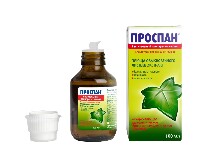 Купить undefined цена