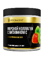 Коллаген