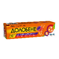 Купить undefined цена