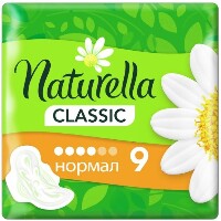 Купить undefined цена