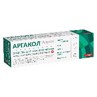 Купить undefined цена
