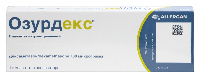 Купить undefined цена