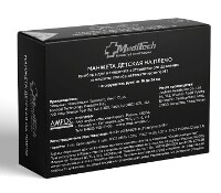 МАНЖЕТА ДЛЯ АВТОМАТИЧЕСКОГО ТОНОМЕТРА МТ-30/40/45/50/55
