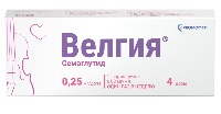 Купить undefined цена