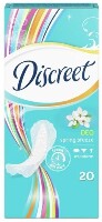 DEO MULTIFORM ВЕСЕННИЙ БРИЗ ЕЖЕДНЕВНЫЕ ГИГИЕНИЧЕСКИЕ ПРОКЛАДКИ