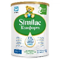 Смесь