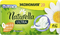 Купить undefined цена