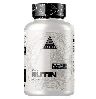 Рутин