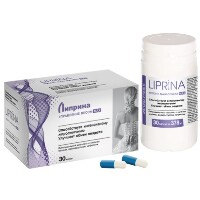 Купить undefined цена