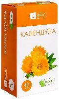 Календула