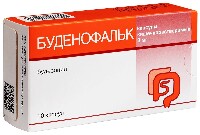 БУДЕНОФАЛЬК