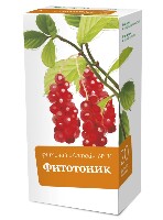 ФИТОЧАЙ АЛТАЙ