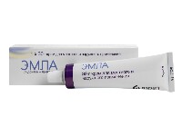 Эмла