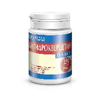 Дигидрокверцетин