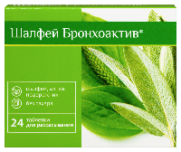 Купить undefined цена