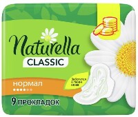 Купить undefined цена