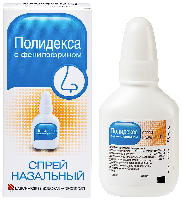Купить undefined цена