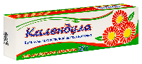 Календула