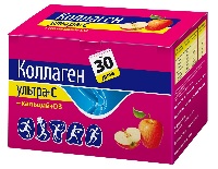 Коллаген