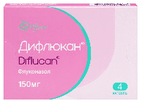 Купить undefined цена