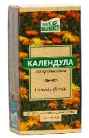 Календула