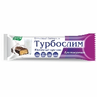 Турбослим