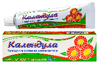 Календула