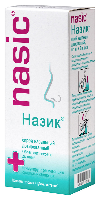 Назик