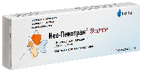 Нео-Пенотран