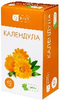 Календула