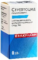 Купить undefined цена